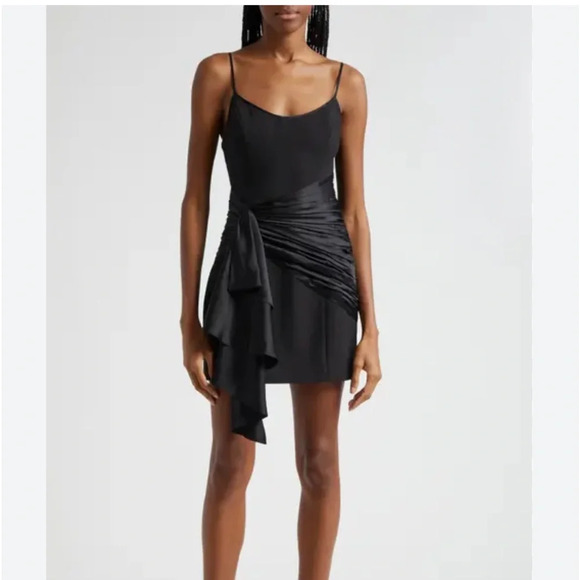 Cinq a sept dress! Love love love this dress - Picture 1 of 4